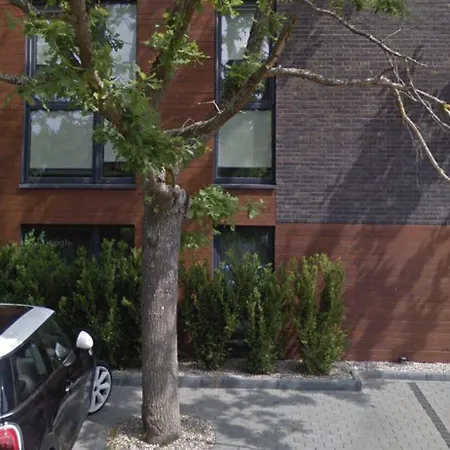 Semo Apartamentai * Palanga